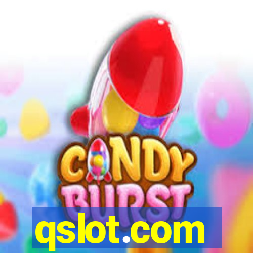 qslot.com