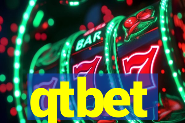 qtbet