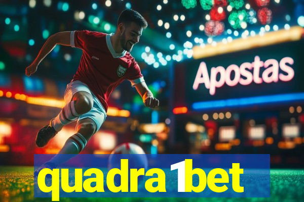 quadra1bet