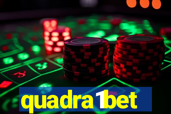 quadra1bet