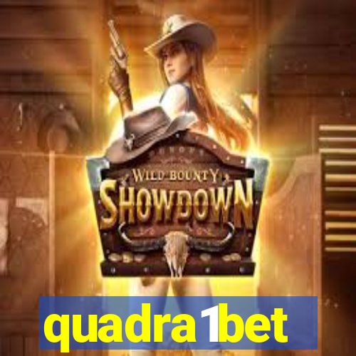 quadra1bet