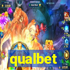 qualbet