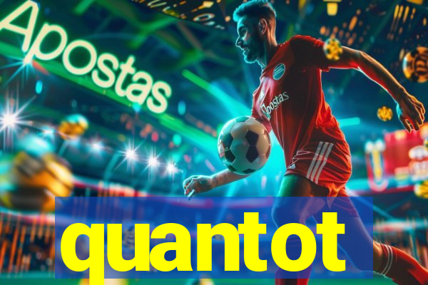 quantot