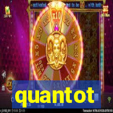 quantot