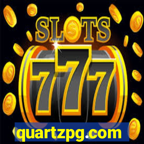 quartzpg.com
