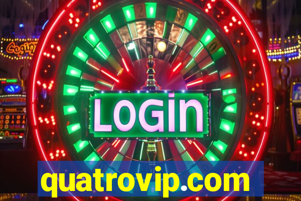quatrovip.com