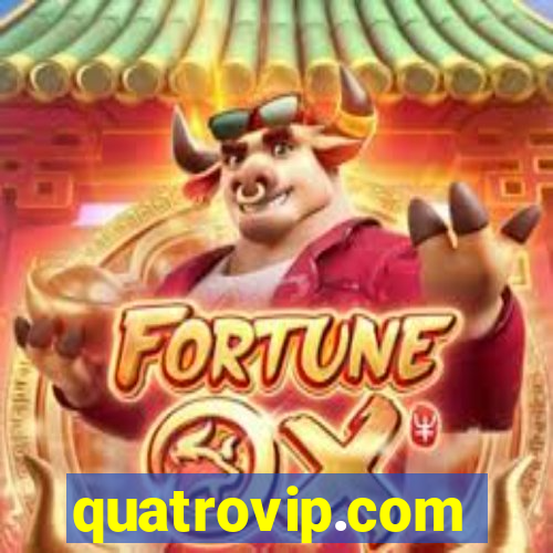 quatrovip.com
