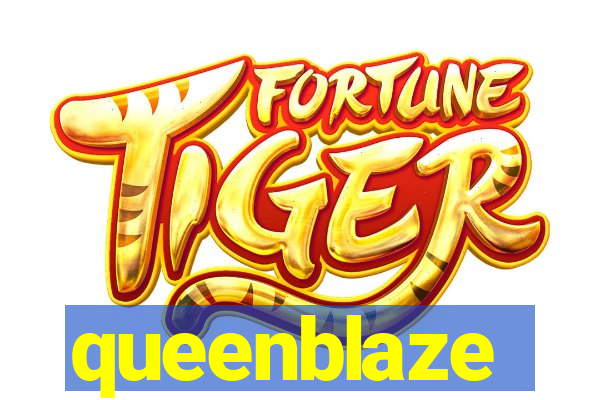 queenblaze