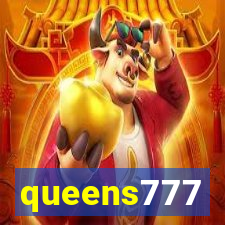 queens777