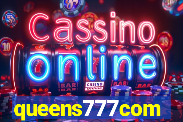 queens777com