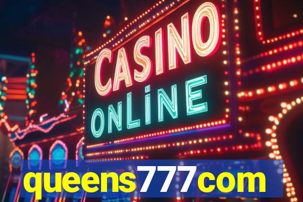 queens777com