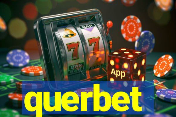 querbet