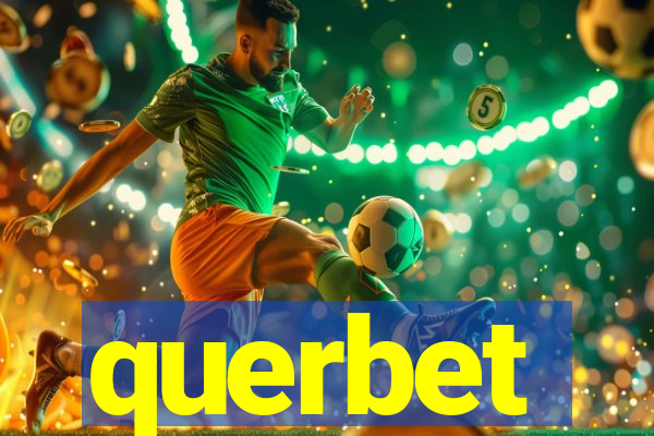 querbet