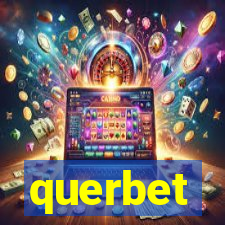 querbet