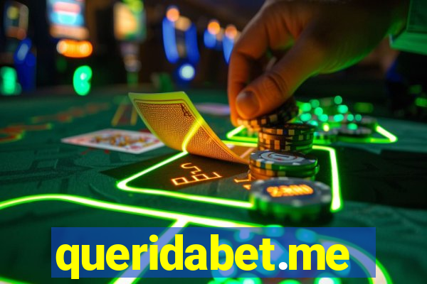 queridabet.me