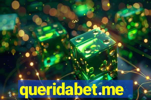 queridabet.me