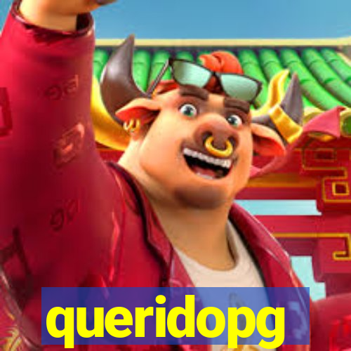 queridopg