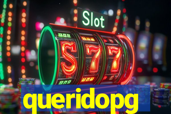 queridopg