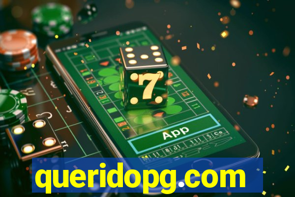 queridopg.com