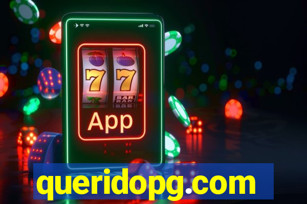 queridopg.com