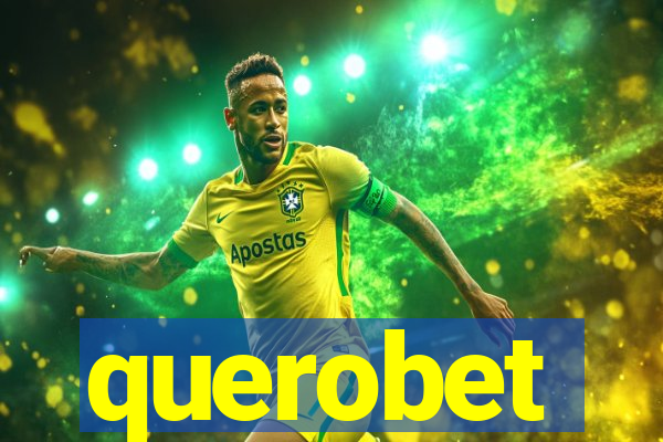 querobet