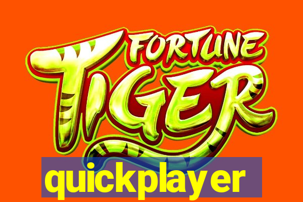 quickplayer