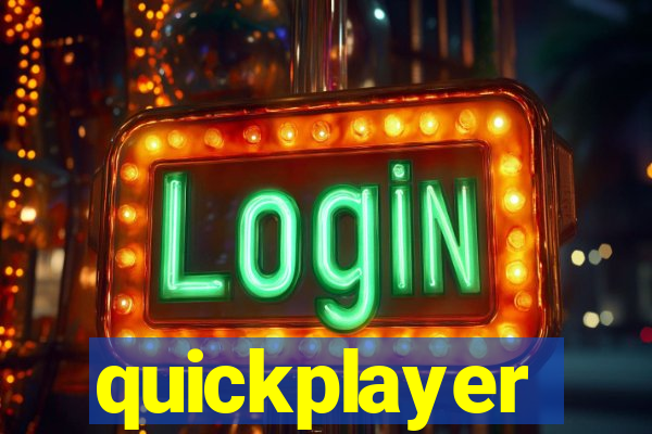 quickplayer