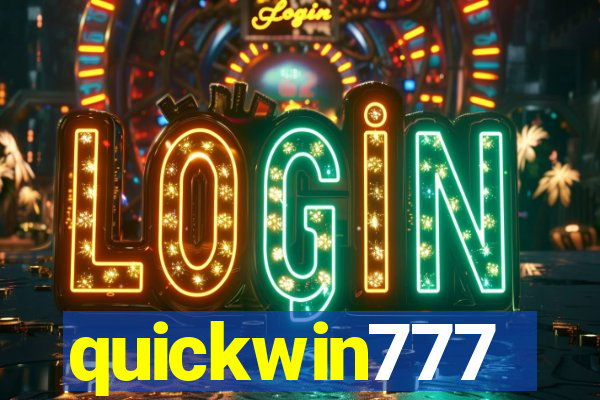 quickwin777