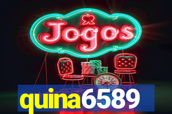 quina6589