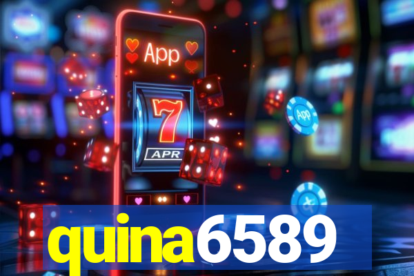quina6589