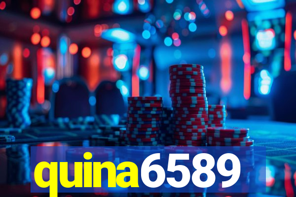quina6589