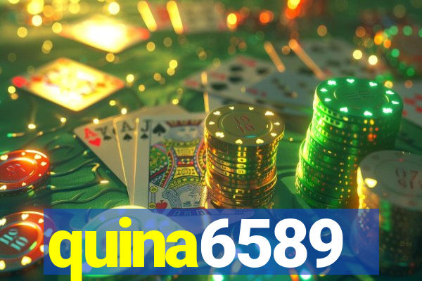 quina6589