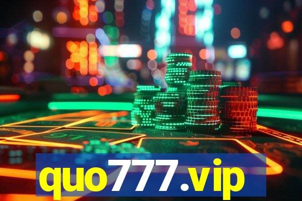 quo777.vip