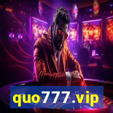 quo777.vip