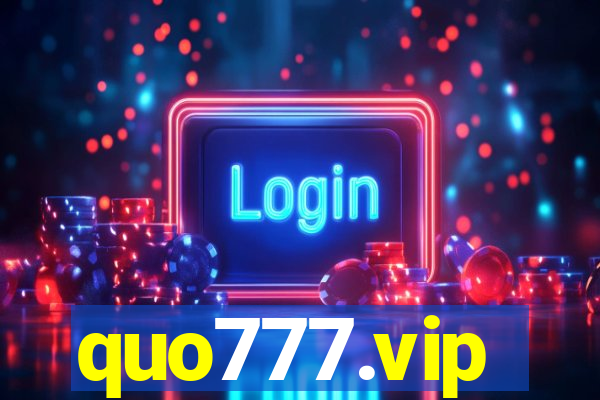 quo777.vip