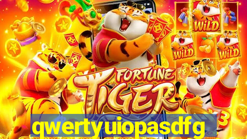 qwertyuiopasdfghjkl
