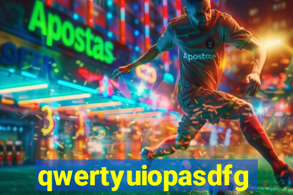 qwertyuiopasdfghjkl