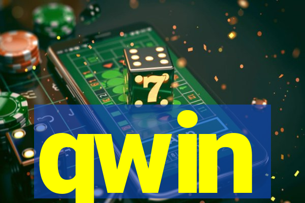 qwin