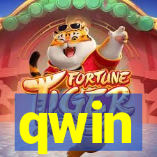 qwin