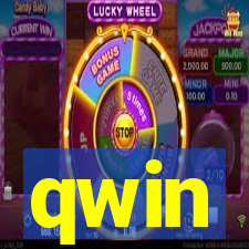 qwin