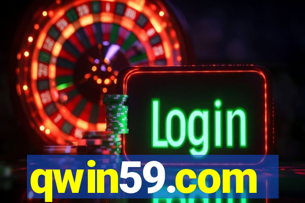 qwin59.com
