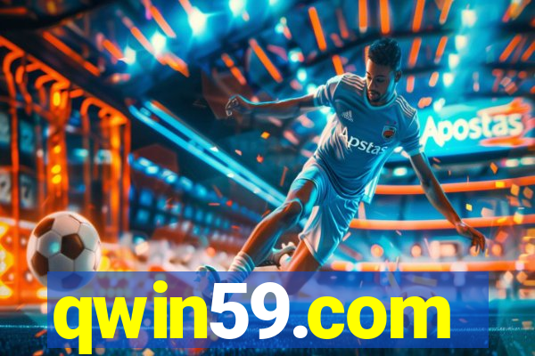 qwin59.com