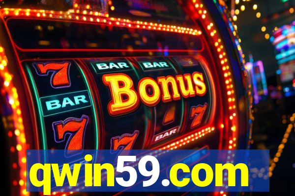 qwin59.com
