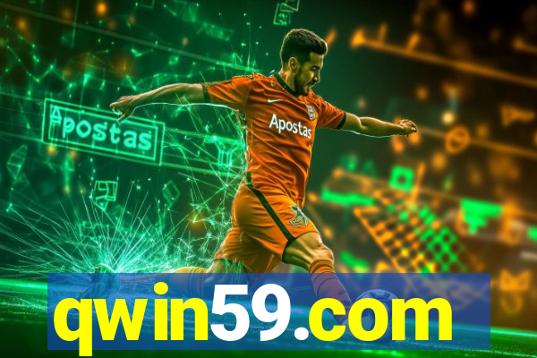 qwin59.com