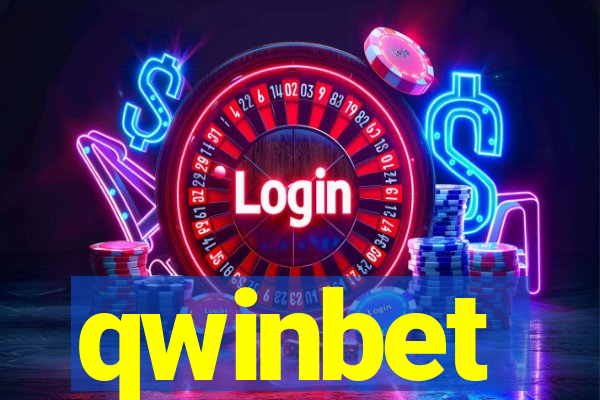qwinbet
