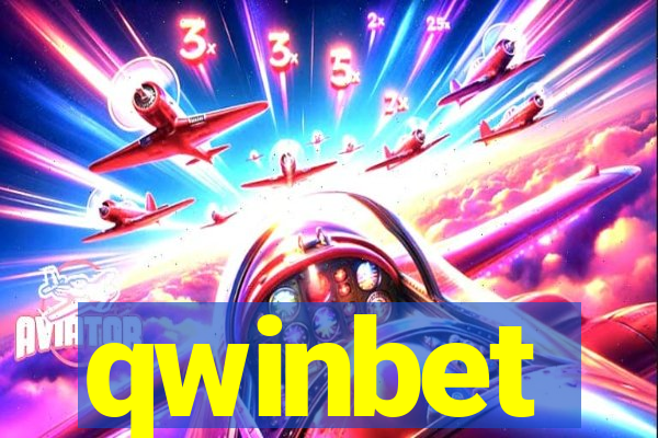 qwinbet