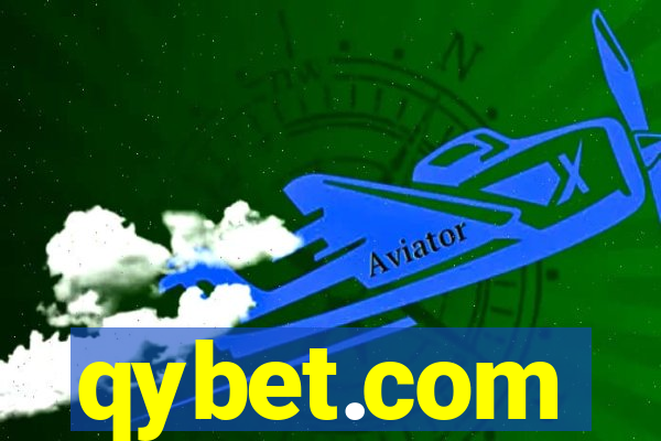 qybet.com