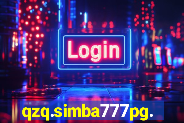 qzq.simba777pg.com