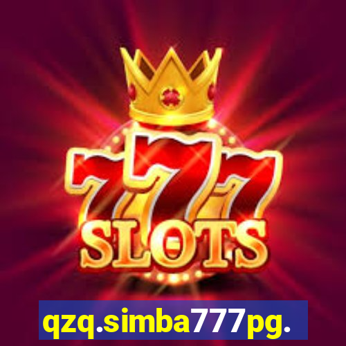 qzq.simba777pg.com