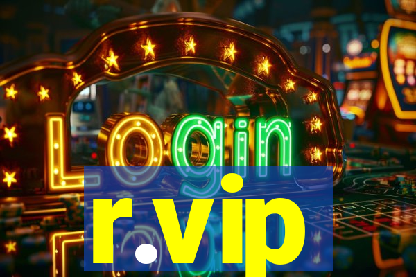 r.vip